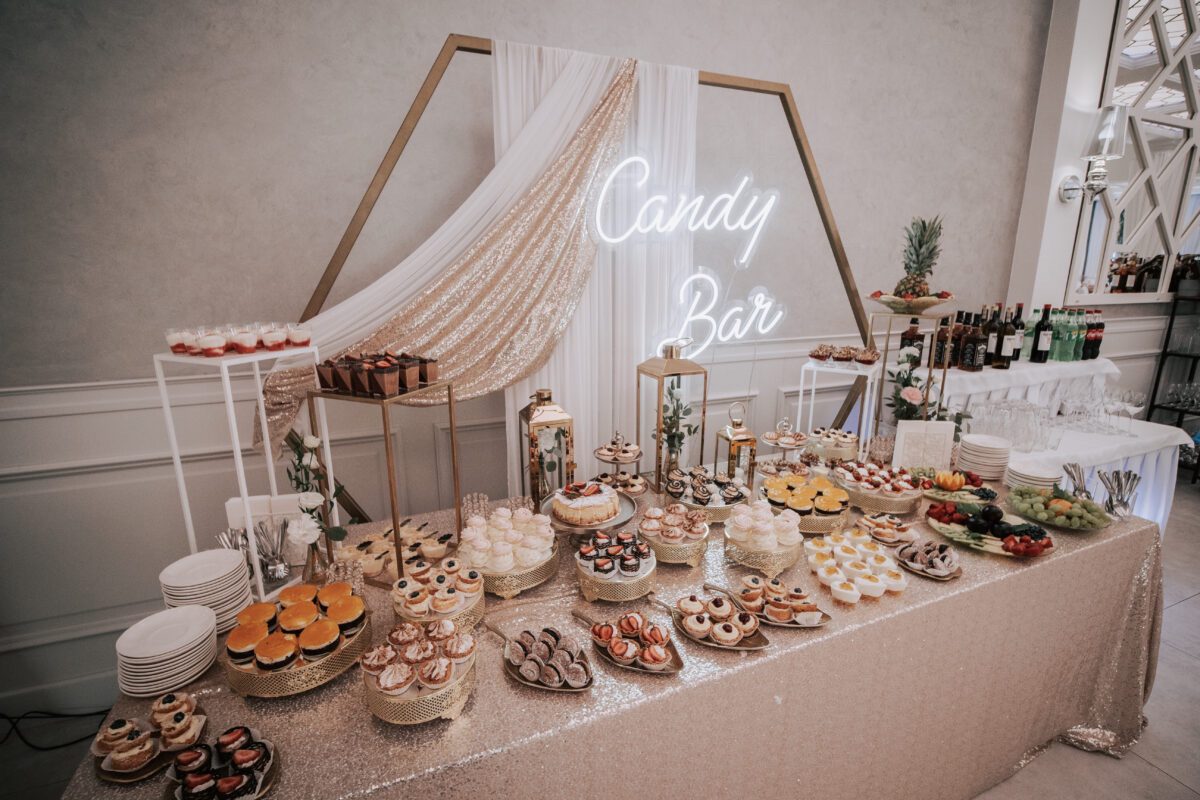 Candy bar 2-kopia