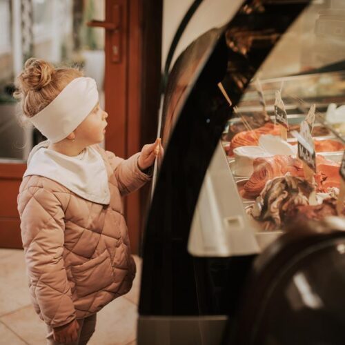 atrakcje dla dzieci wielkopolska, hotel dla dzieci, hotel wielkopolska, hotel przyjazny dzieciom, cukiernia, lody 5