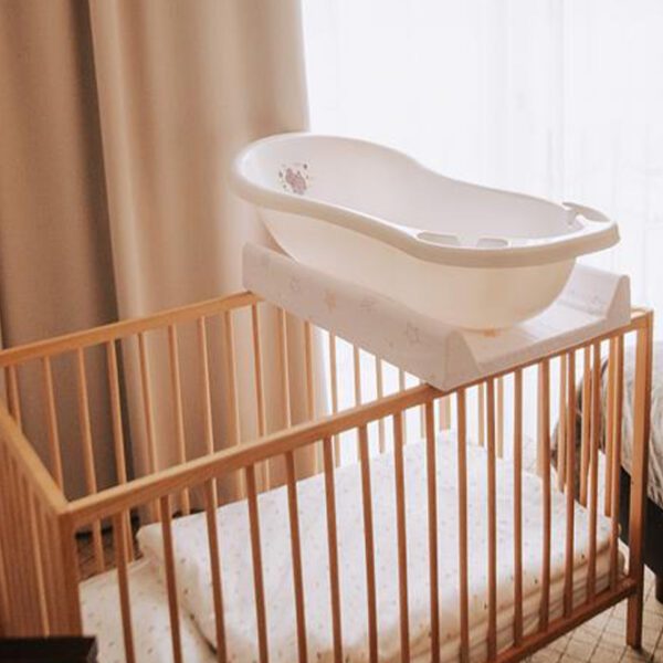 udogodnienia dla dzieci, miejsce przyjazne dzieciom i rodzinom z dziećmi 10