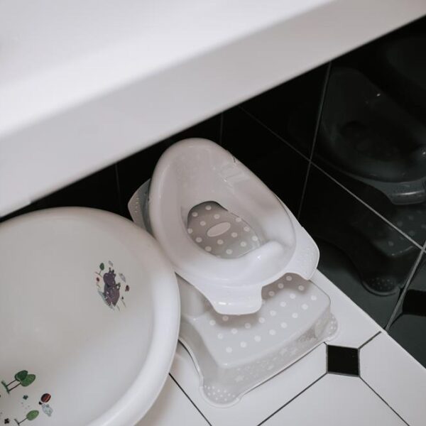 udogodnienia dla dzieci, miejsce przyjazne dzieciom i rodzinom z dziećmi 11