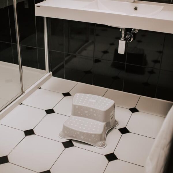 udogodnienia dla dzieci, miejsce przyjazne dzieciom i rodzinom z dziećmi 13