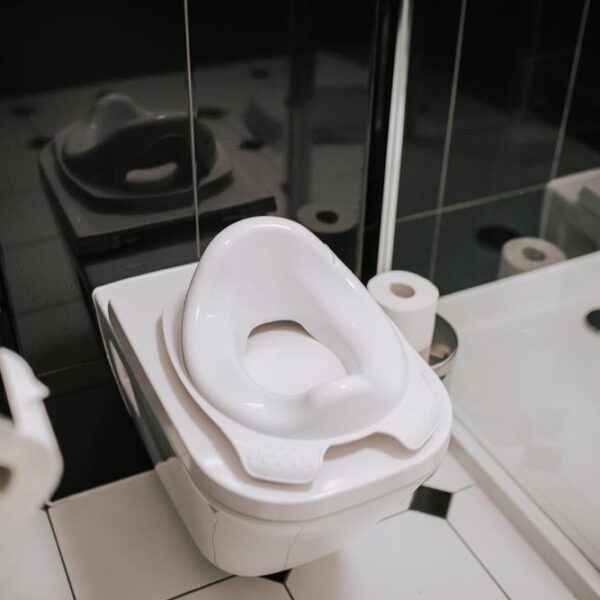 udogodnienia dla dzieci, miejsce przyjazne dzieciom i rodzinom z dziećmi 14