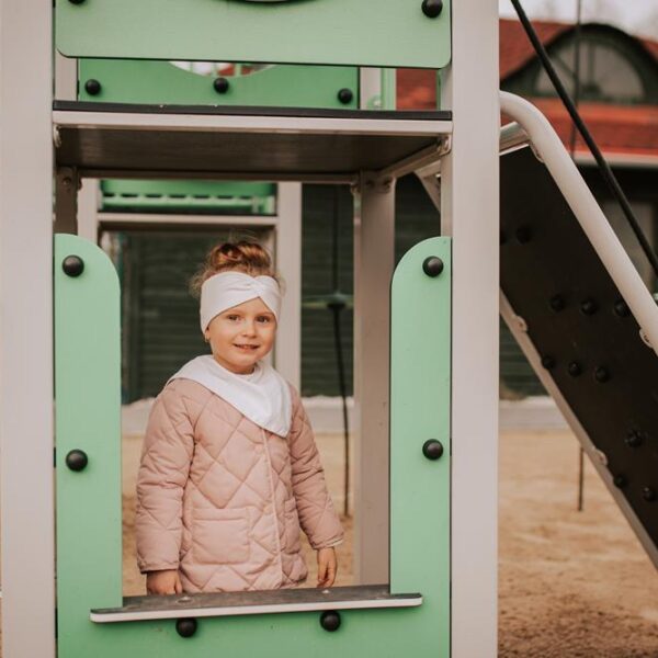 udogodnienia dla dzieci, miejsce przyjazne dzieciom i rodzinom z dziećmi 6
