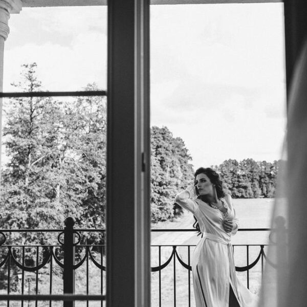 133911430_3808449939192617_21445350344754154_o