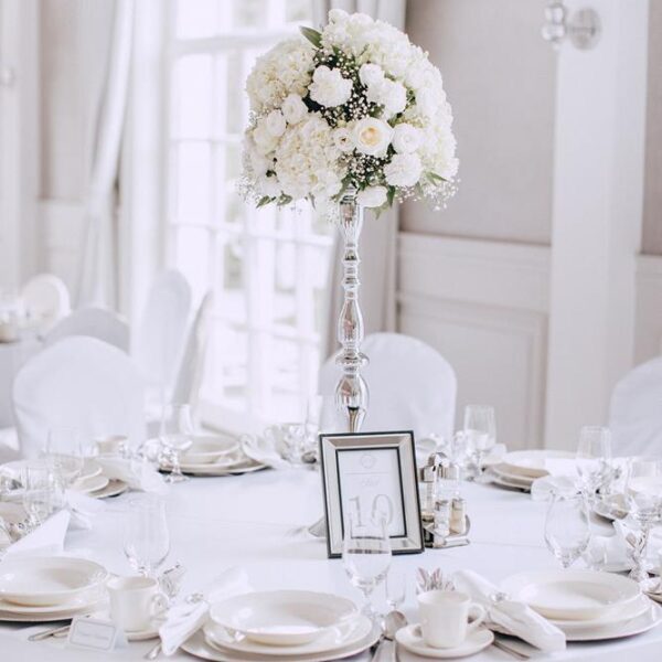 133933027_3808442745860003_4364923556155721462_o