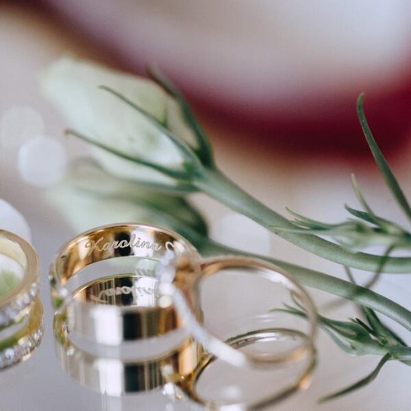 133935199_3808447275859550_6546560840407608566_o