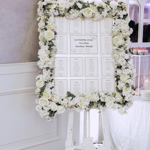 134347102_3808442489193362_5688380053258304279_o