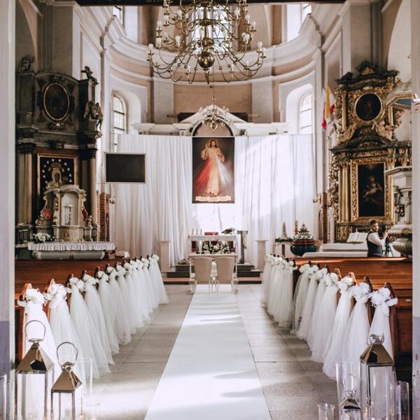 134457892_3808458862525058_7310423046182815392_o