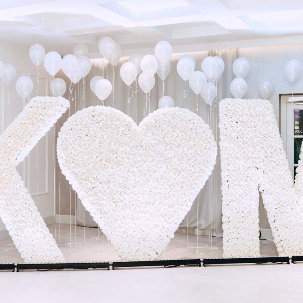 134496426_3808441582526786_1592024595322741795_o