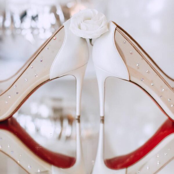 134682237_3808447765859501_1111643650943001995_o