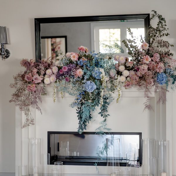 Katarzyna Cepa Desing