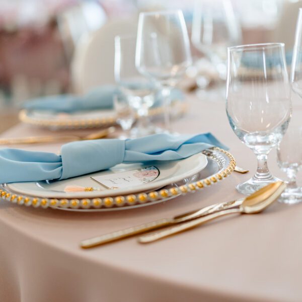 Katarzyna Cepa Desing