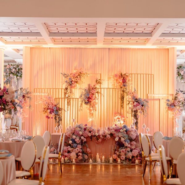 Katarzyna Cepa Desing