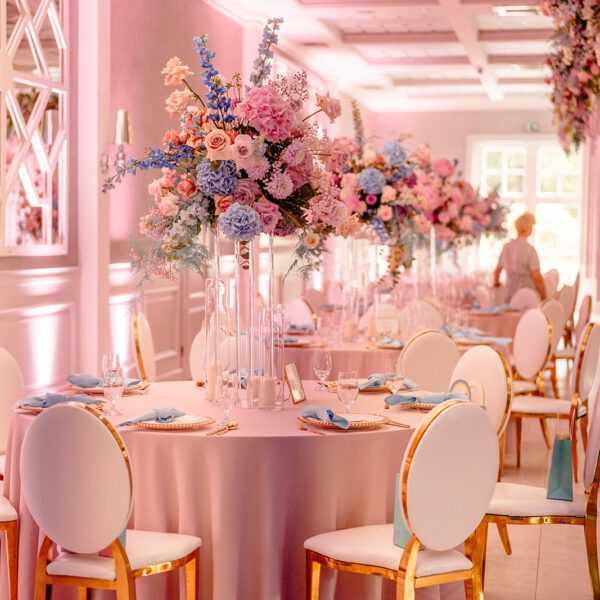 Katarzyna Cepa Desing