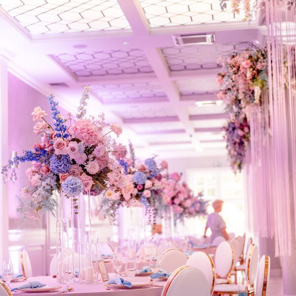 Katarzyna Cepa Desing