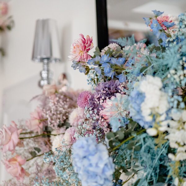 Katarzyna Cepa Desing