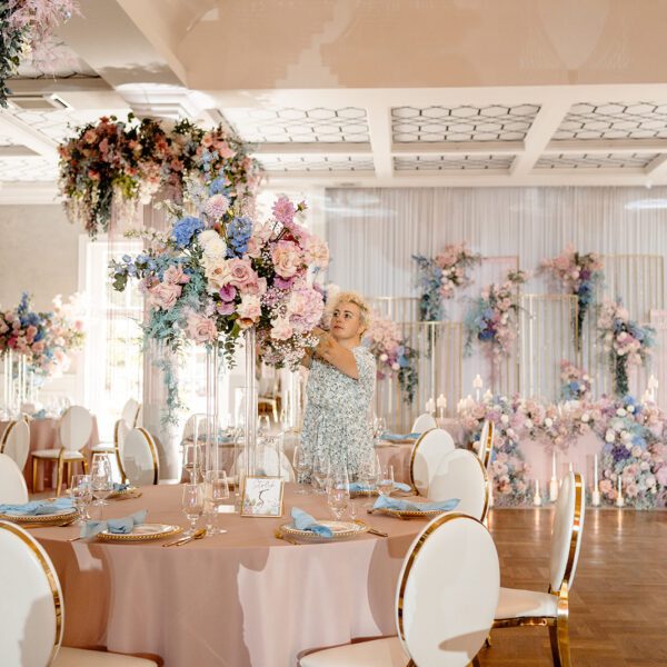 Katarzyna Cepa Desing