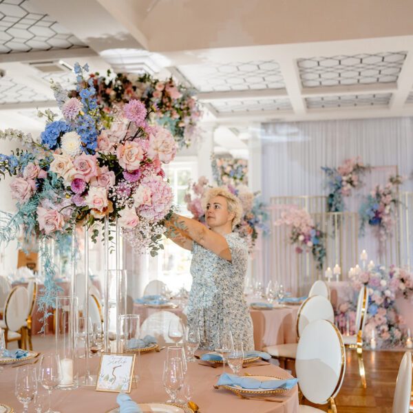 Katarzyna Cepa Desing