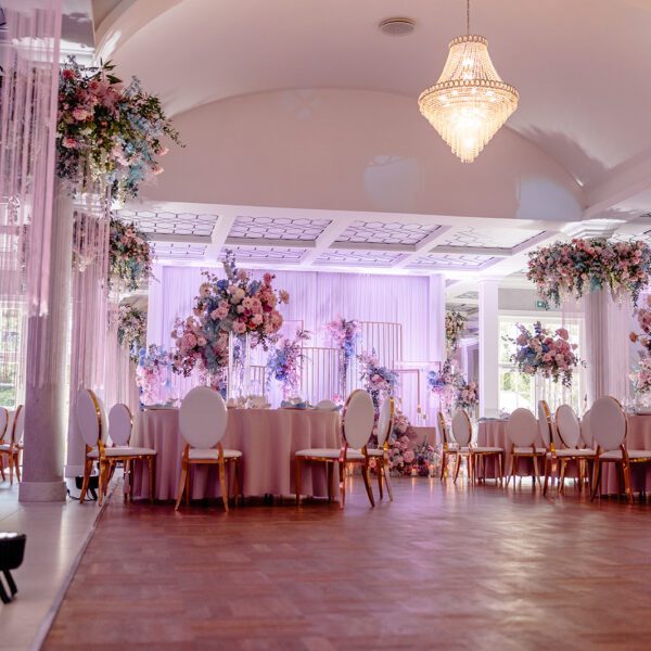 Katarzyna Cepa Desing