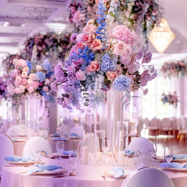 Katarzyna Cepa Desing