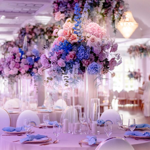 Katarzyna Cepa Desing