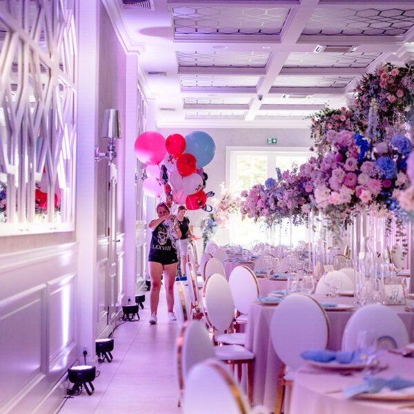 Katarzyna Cepa Desing