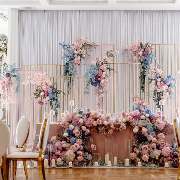 Katarzyna Cepa Desing