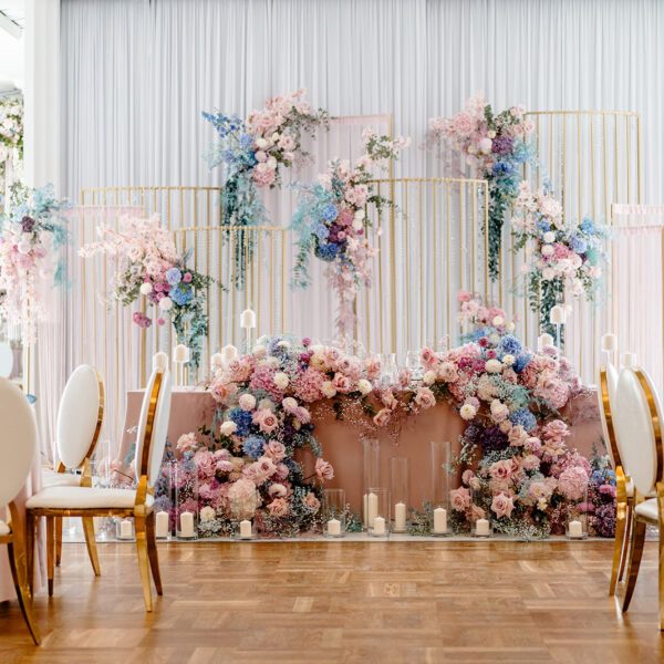 Katarzyna Cepa Desing