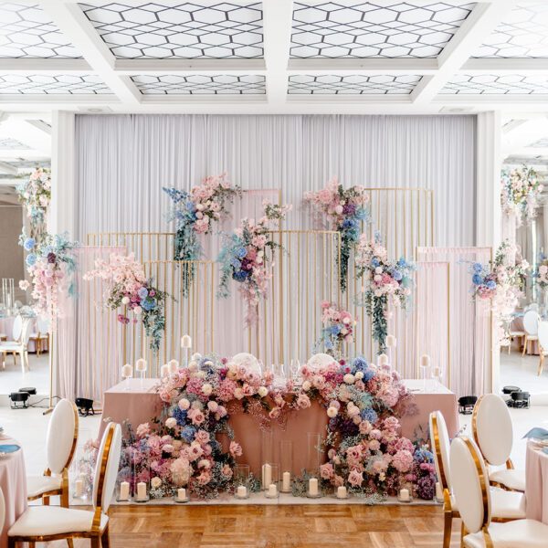 Katarzyna Cepa Desing