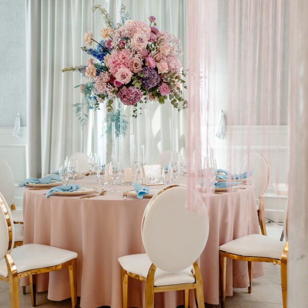 Katarzyna Cepa Desing