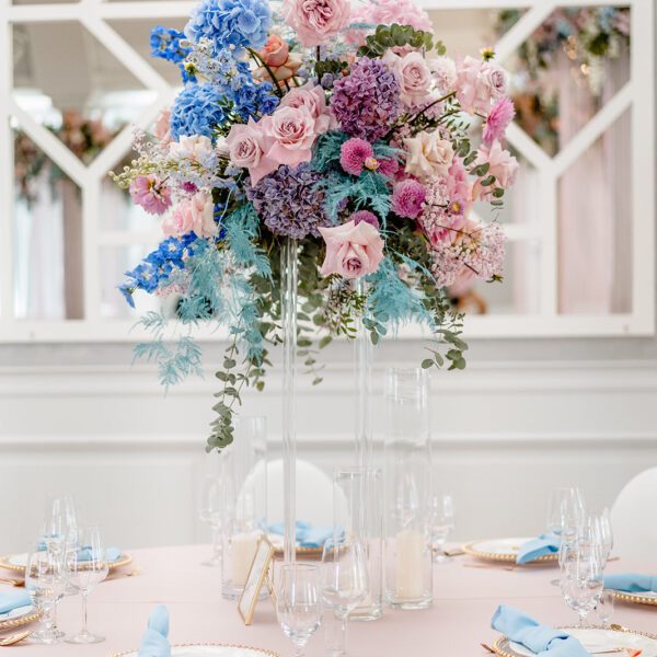 Katarzyna Cepa Desing