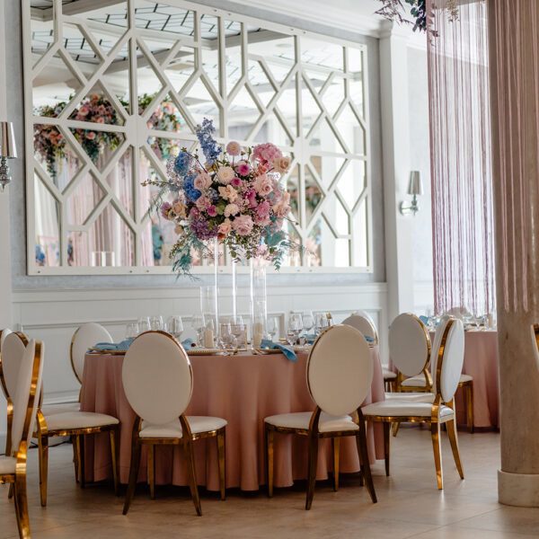 Katarzyna Cepa Desing