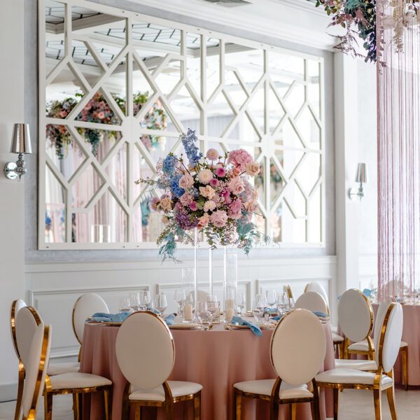 Katarzyna Cepa Desing