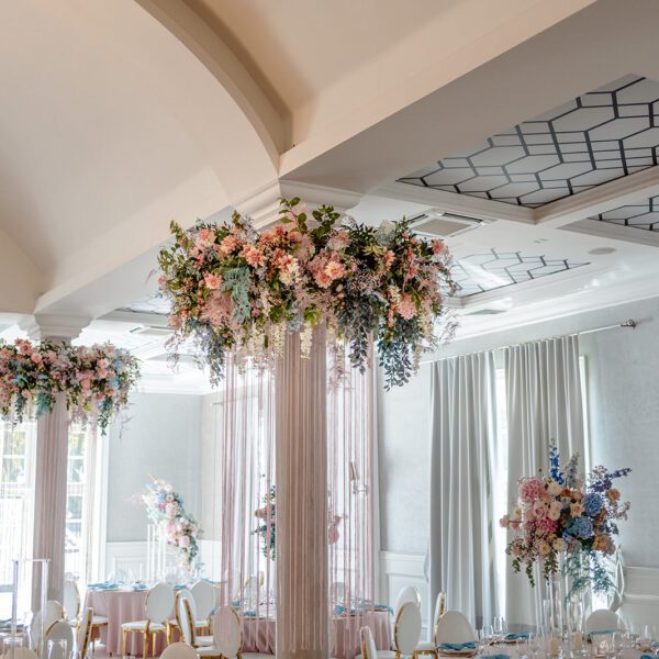 Katarzyna Cepa Desing