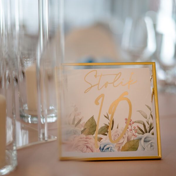 Katarzyna Cepa Desing