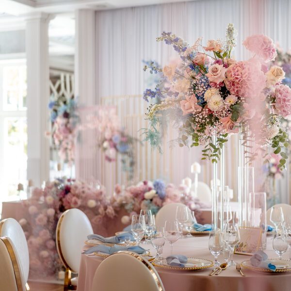 Katarzyna Cepa Desing