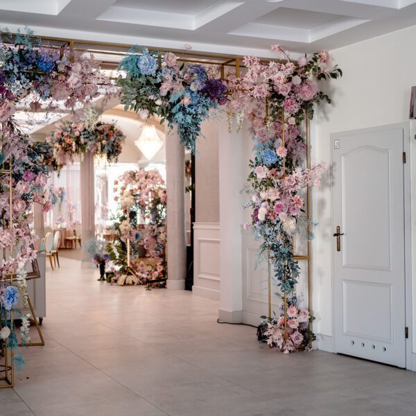 Katarzyna Cepa Desing