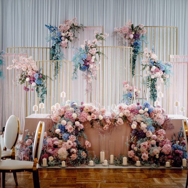 Katarzyna Cepa Desing