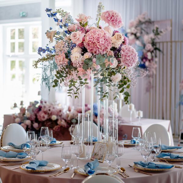 Katarzyna Cepa Desing