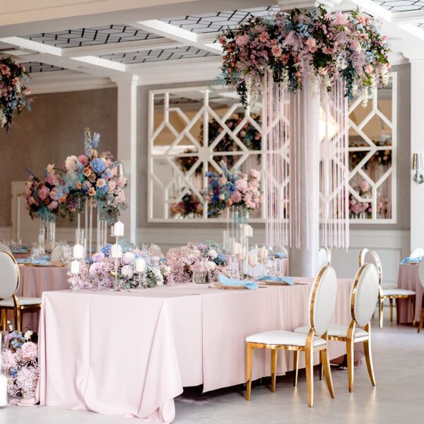 Katarzyna Cepa Desing