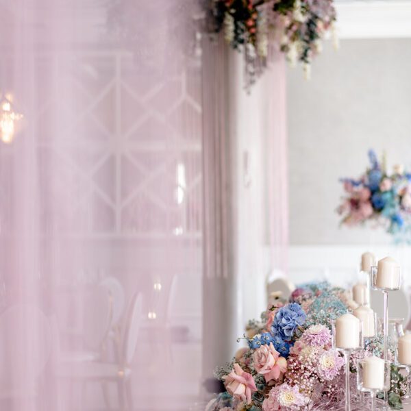 Katarzyna Cepa Desing