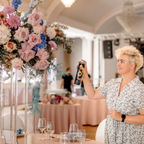 Katarzyna Cepa Desing