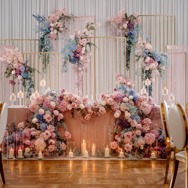 Katarzyna Cepa Desing