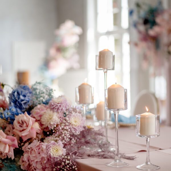 Katarzyna Cepa Desing