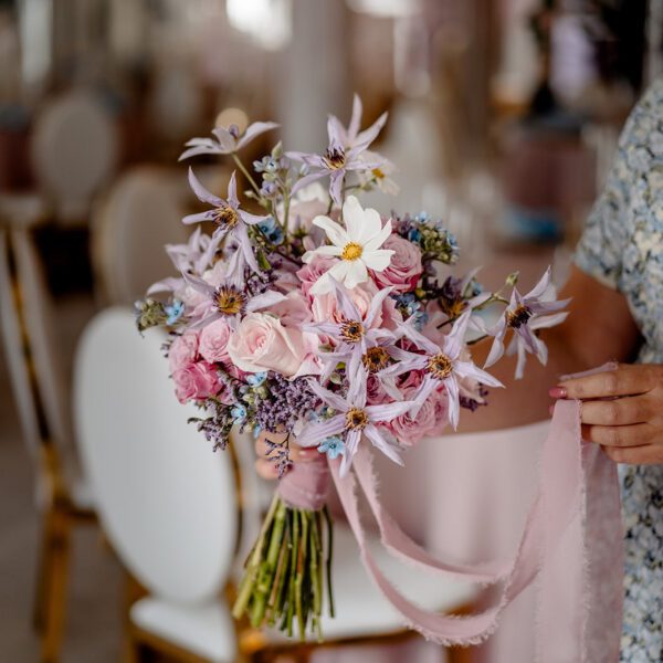 Katarzyna Cepa Desing