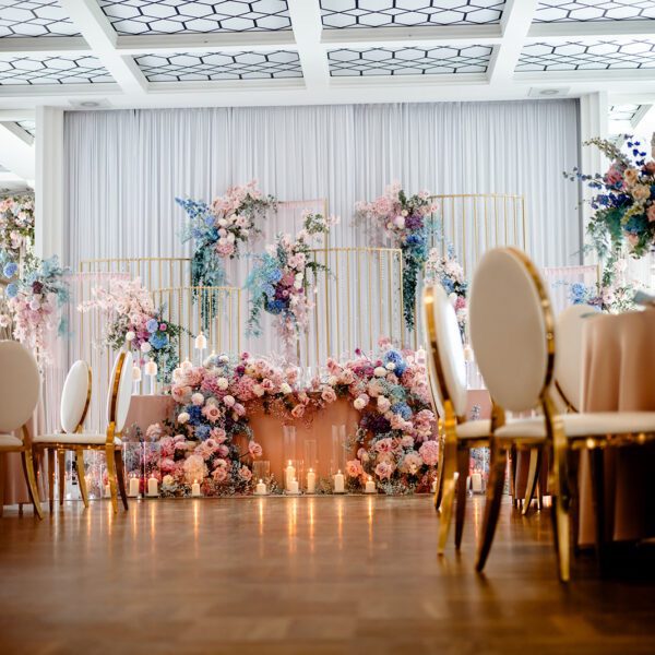 Katarzyna Cepa Desing