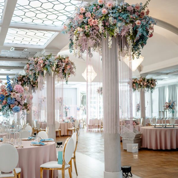 Katarzyna Cepa Desing