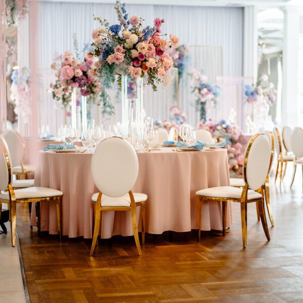 Katarzyna Cepa Desing