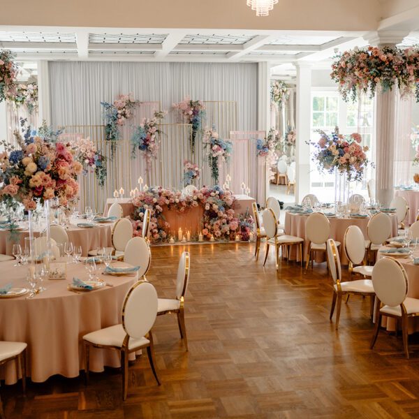 Katarzyna Cepa Desing