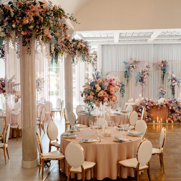 Katarzyna Cepa Desing